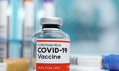 Ex Fiscal General aparece en lista de vacunados contra el Covid-19 - C9N