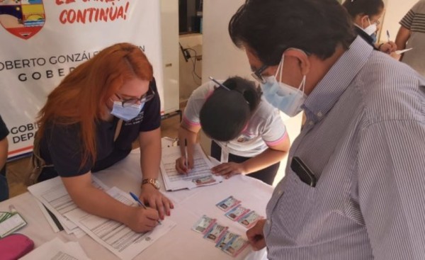 Vacunación VIP: ¿Responsabilidad penal del vacunador o del inoculado?