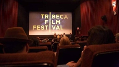Diario HOY | El Festival de Tribeca añade 35 nuevas cintas que podrán verse sólo en su web