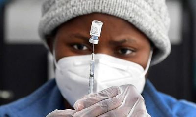 “Turismo de salud”, el paquete de viajes ofrecido para vacunarse en Estados Unidos - Nacionales - ABC Color