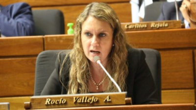 “Necesitamos unida a la oposición” | El Independiente