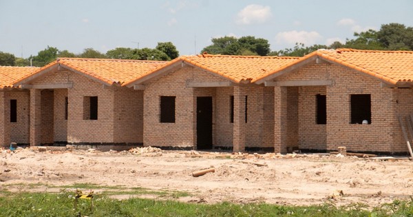 La Nación / Paraguay será evaluado por primera vez en DDHH y derecho a la vivienda