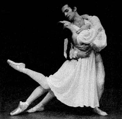 Secretaría Nacional de Cultura declara de interés cultural el proyecto “Memorias de Danza”