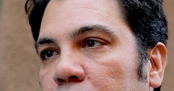 La Nación / Tuma duda que Salud pueda realizar sumarios y sanciones que pretende la ley presentada por Abdo