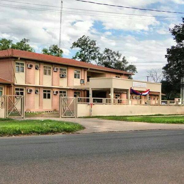 Hospitales del Departamento de Paraguarí siguen colapsados