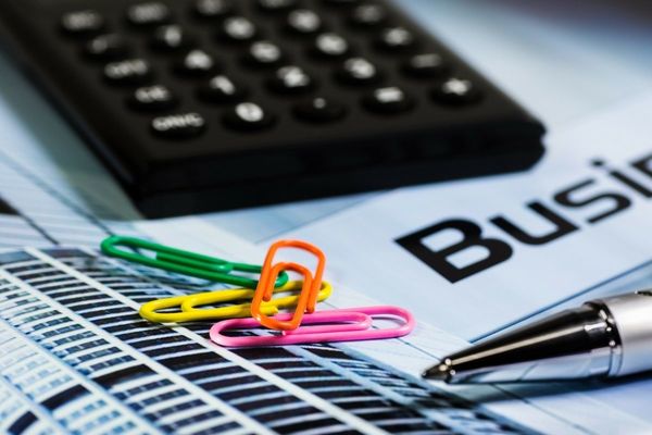 7 de cada 10 mipymes facturan entre el 40% y 80% en comparación con el periodo anterior a la pandemia