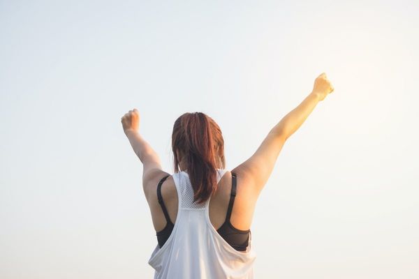 Efectos del confinamiento: ¿cómo sobrellevar el estrés y la ansiedad para mejorar la salud mental?