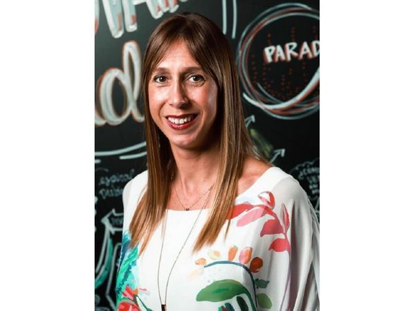 Préstamos sirvieron para la circulación del dinero