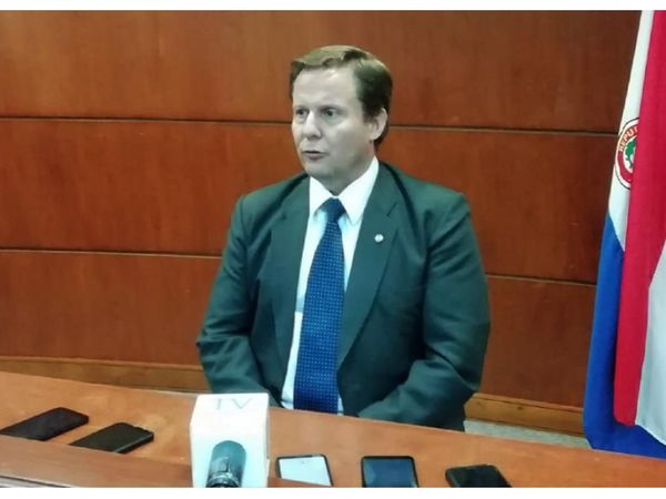 Son unos 1.600 fallos enviados al JEM