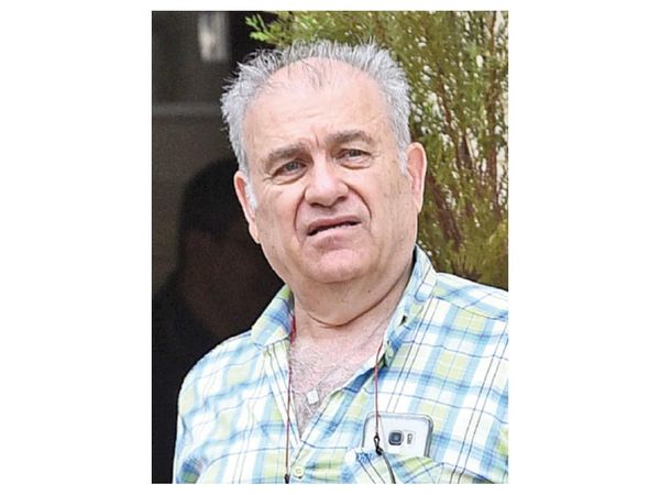 RGD sufre un nuevo revés judicial y pierde en otro juicio por estafa