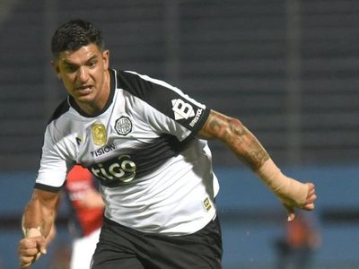 Ante otra dura prueba