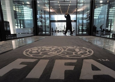 Diario HOY | FIFA desciende un equipo a Tercera División por manipular partidos
