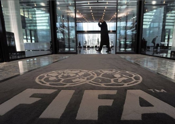 Diario HOY | FIFA desciende un equipo a Tercera División por manipular partidos