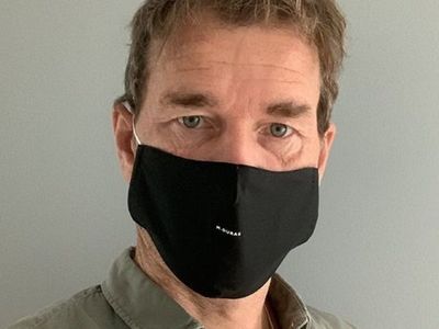 Lehmann pierde su cargo en el Hertha tras mensaje de tinte racista