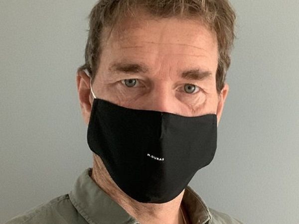 Lehmann pierde su cargo en el Hertha tras mensaje de tinte racista