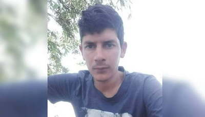 Hombre que baleó en el rostro a su pareja fue imputado por Feminicidio - Noticiero Paraguay