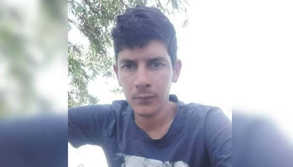 Hombre que baleó en el rostro a su pareja fue imputado por Feminicidio - Noticiero Paraguay