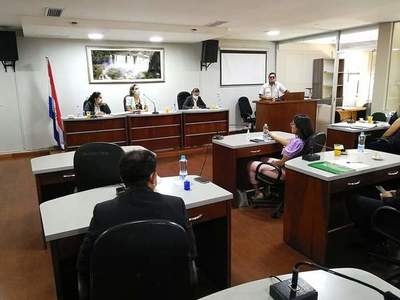 Pobladores de zona norte exigirán reapertura del paso a turistas a través de Puerto Indio - La Clave