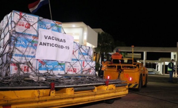 Ejecutivo presenta nuevas figuras para el contexto de la pandemia