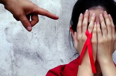 Red de ONGs en Paraguay revela que ha recibido 51 denuncias por discriminación laboral entre ellas por VIH