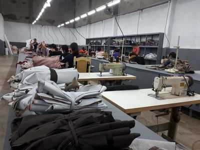 Unas 500 personas buscaron trabajo en los primeros cuatro meses del 2021 - La Clave