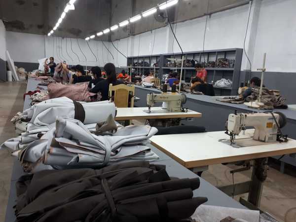 Unas 500 personas buscaron trabajo en los primeros cuatro meses del 2021 - La Clave