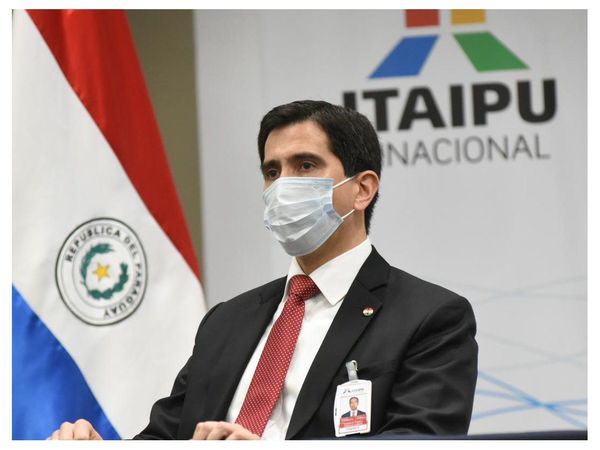 Gobierno confirma el retraso en la llegada de vacunas indias Covaxin