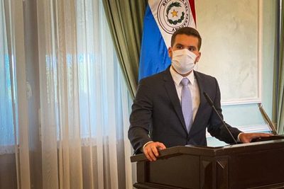 Gobierno propone ley con nuevas figuras penales para el contexto de pandemia | OnLivePy
