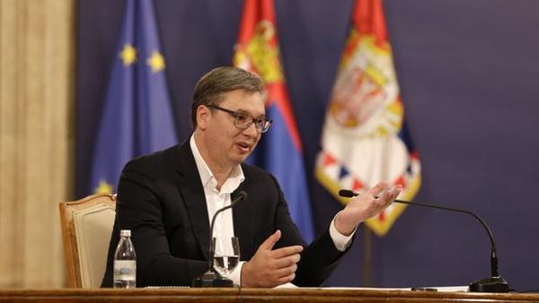Un país europeo les pagará a los ciudadanos que se vacunen contra el coronavirus | .::Agencia IP::.