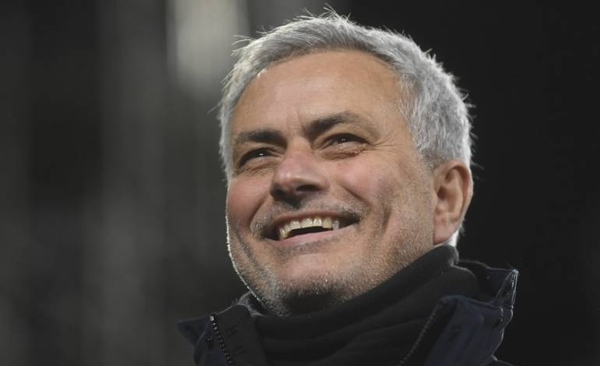 Diario HOY | Las acciones de la Roma se disparan tras el anuncio de Mourinho