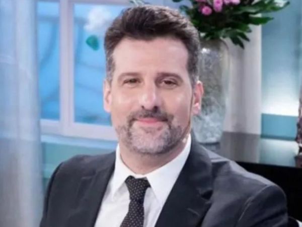 Critican a actor argentino por polémico video "machista"