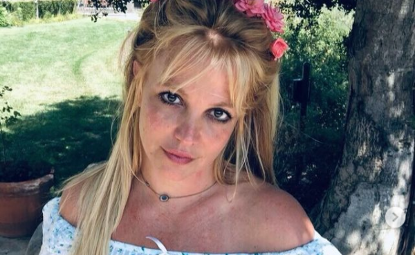 Diario HOY | Britney Spears califica de "hipócritas" los nuevos documentales sobre ella