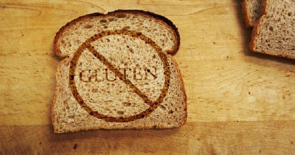 La Nación / Día del Celiaco: productos sin gluten cuestan siete veces más en promedio