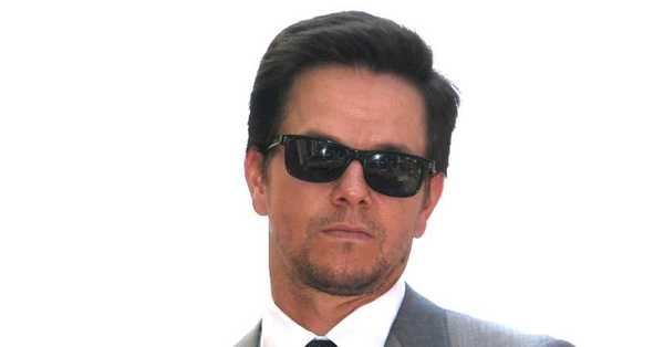 Adiós a los músculos: La drástica transformación física de Mark Wahlberg - C9N