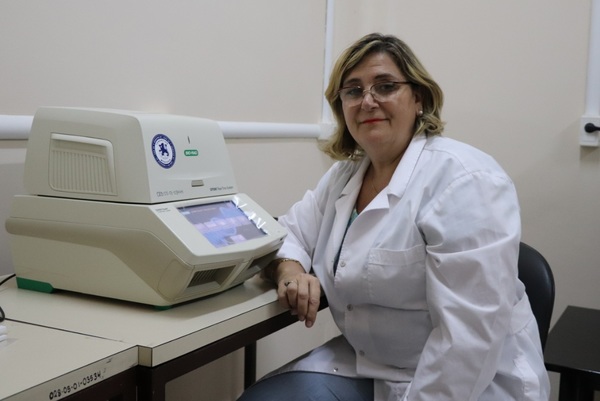 COVID-19: Sugieren que Salud extienda plazo de aislamiento para pacientes con alta carga viral