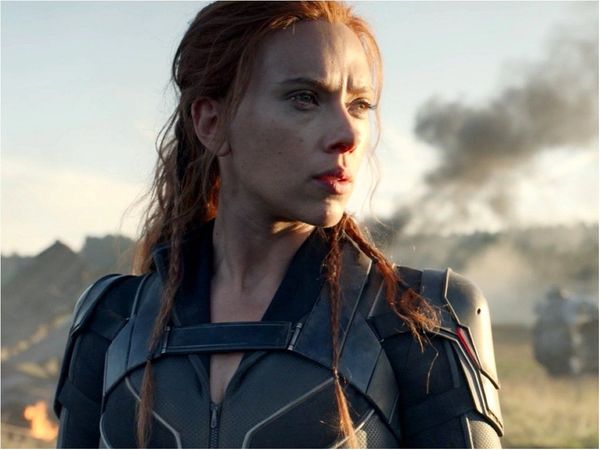 Marvel avanza con los estrenos de películas hasta abril de 2023