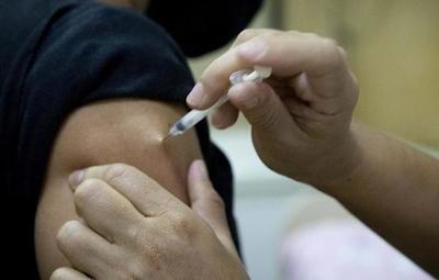 Inmunizados contra el Covid-19 recibirán la segunda dosis, asegura Salud