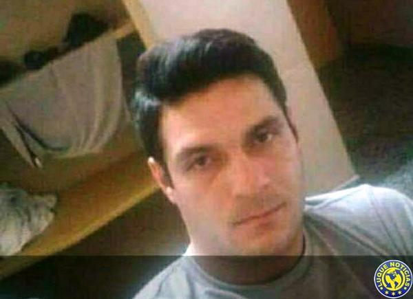 Buscan a un albañil desaparecido •