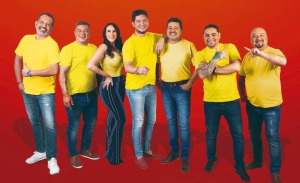 Diario HOY | La FM Popular llega a la "pubertad" sin perder su esencia