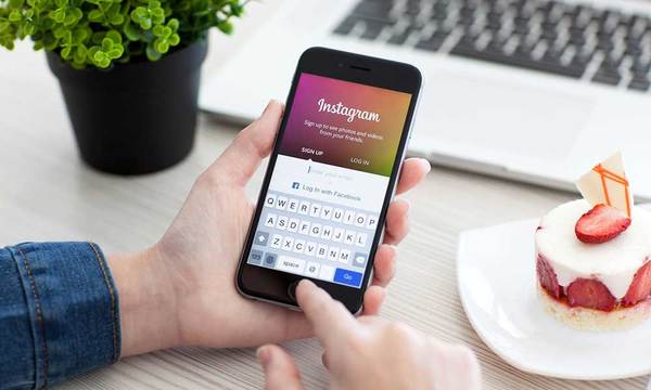 Instagram incorpora la transcripción automática en las historias