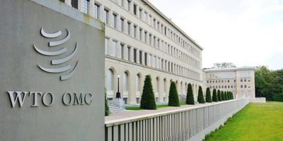 La OMC retomó el debate sobre exención de las patentes de las vacunas | .::Agencia IP::.