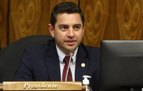 Pedro Alliana: “Honraremos la confianza con trabajo, honestidad y transparencia”