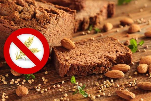 Día Internacional del celiaco: la alimentación es el mejor remedio – Prensa 5