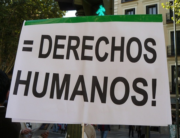 Paraguay ratifica su compromiso de respeto a los derechos humanos ante la ONU