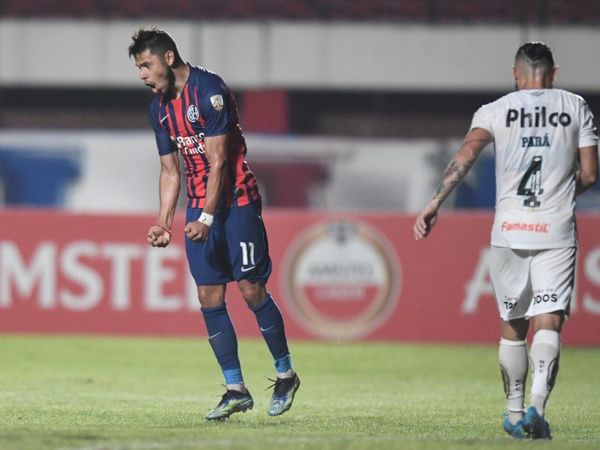 Ángel Romero dio positivo y en el Cuervo se lamentan