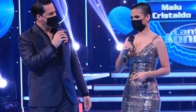 Enrique Di Flores sobre su ex soñadora: "Las Enriquitas van a votar en su contra" - Teleshow