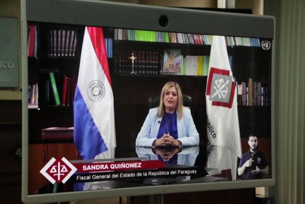 Crímenes contra periodistas serán investigados por Unidad de Derechos Humanos