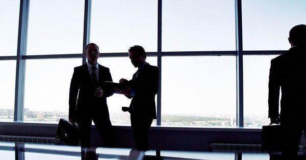 La Nación / Un buen gobierno corporativo impacta positivamente en la gestión de la empresa, afirma experto