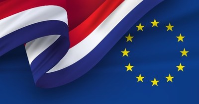 La Nación / La Unión Europea invita a disfrutar del tradicional “Mes de Europa”
