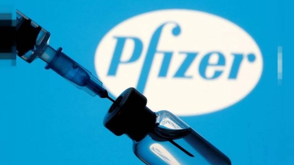 Diario HOY | La vacuna de Pfizer protege más de un 95 % frente a la covid, según estudio